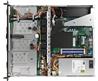 Serveur Barebone ASROCK 1U - (1U4LW-X470)
