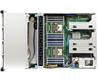 ASROCK 2U Barebone Server Dual Processor - (1U2LW-X470)