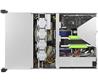 ASROCK 2U Barebone Server Dual Processor - (2U2G/C622)