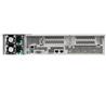 ASROCK 2U Barebone Server Dual Processor - (2U2G/C622)