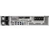 Serveur barebone ASROCK 2U à double processeur (2U4G-C621WS)