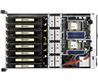 Serveur barebone ASROCK 3U à double processeur (3U8G+/C621)