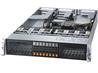 SUPERMICRO CTO 2U Server - (8601372615)