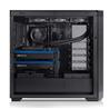 ARMOURY Intel Ultra 7 270K Plus, 2x Intel Arc Pro B70, 64Go, 2 To,W11P