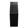 ARMOURY AMD Ryzen 9 7950X3D, 128 Go DDR5, 2 To SSD, Win11 Pro