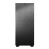 ARMOURY AMD Ryzen 9 7950X3D, 128 Go DDR5, 2 To SSD, Win11 Pro
