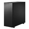 ARMOURY AMD Ryzen 9 7950X3D, 128 Go DDR5, 2 To SSD, Win11 Pro