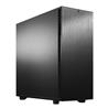 ARMOURY AMD Ryzen 9 7950X3D, 128 Go DDR5, 2 To SSD, Win11 Pro