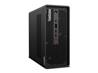 LENOVO THINKSTATION P3 ULTRA I914900K 32G X1 N ThinkStation P3 Ultra - Mini Tower - Intel - Core i9 - 14900K - 2.4GHz - 24-Core