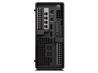 LENOVO THINKSTATION P3 ULTRA I914900 32G X1 N W ThinkStation P3 Ultra, Intel Core i9-14900 vPro (E-cœurs jusqu'à 4,30 GHz, 3...