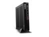 LENOVO THINKSTATION P3 TINY I914900 16G 512GB W ThinkStation P3 Tiny, Intel Core i9-14900 vPro (E-cœurs jusqu'à 4,30 GHz, 36...
