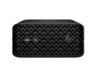 HP Z2MINIG1A RAIMP395 64GB/1TB PC ENGLISH