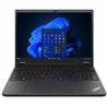 Lenovo ThinkPad P16v Gen 2 21KX0023US 16" Mobile Workstation - WQUXGA - Intel Core Ultra 7 155H - 32 GB - 1 TB SSD - English Ke