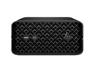 Station de travail HP Z2 Mini G1a - 1 x AMD Ryzen AI MAX PRO 385 - 64 Go - SSD 1 To - Mini PC - Noir de jais - Puce AMD - Wi...