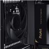 ARMOURY Intel Ultra 7 270K Plus, 2x Intel Arc Pro B70, 64Go, 2 To,W11P