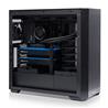 ARMOURY Intel Ultra 7 270K Plus, 2x Intel Arc Pro B70, 64Go, 2 To,W11P