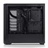 ARMOURY Intel Ultra 7 270K Plus, 2x Intel Arc Pro B70, 64Go, 2 To,W11P