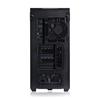 ARMOURY Intel Ultra 7 270K Plus, 2x Intel Arc Pro B70, 64Go, 2 To,W11P