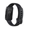 HUAWEI Band 9, Black(Open Box)