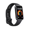 HUAWEI Band 9, Black(Open Box)