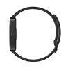 HUAWEI Band 9, Black(Open Box)