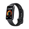 HUAWEI Band 9, Black(Open Box)