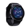 Motorola MOTO M120 - PHANTOM BLACK - MONTRE