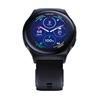 Motorola MOTO M120 - PHANTOM BLACK - MONTRE