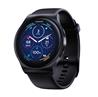 Motorola MOTO M120 - PHANTOM BLACK - MONTRE