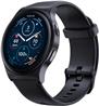 Motorola MOTO M120 - PHANTOM BLACK - MONTRE