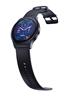 Motorola MOTO M120 - PHANTOM BLACK - MONTRE