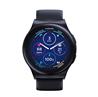 Motorola MOTO M120 - PHANTOM BLACK - MONTRE