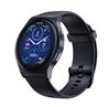 Motorola MOTO M120 - PHANTOM BLACK - MONTRE