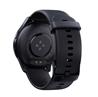 Motorola MOTO M120 - PHANTOM BLACK - MONTRE