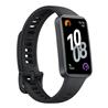 HUAWEI Band 10, Noir