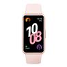 HUAWEI Band 10, rose