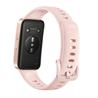 HUAWEI Band 10, rose