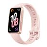 HUAWEI Band 10, rose