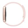 HUAWEI Band 10, rose