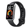 HUAWEI Band 10, noir mat