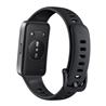 HUAWEI Band 10, noir mat
