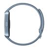 HUAWEI Band 10, Blue