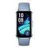 HUAWEI Band 10, Blue