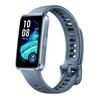 HUAWEI Band 10, Blue