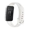 HUAWEI Band 10, Blanc