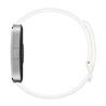 HUAWEI Band 10, Blanc