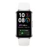 HUAWEI Band 10, Blanc