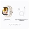 HUAWEI Fit 4 White