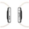 HUAWEI Fit 4 White