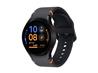 Samsung Galaxy Watch FE 40mm Bluetooth/Wifi, Black